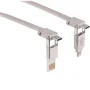 Mars Gaming MCA-ECO Pack 2 Cables USB 2.0 (Lightning, MicroUSB, USB-C, USB-A)